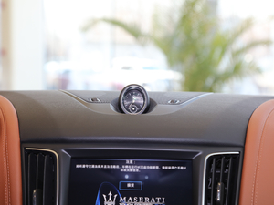 20193.0T 350Hp ˜ʰ V п؅^