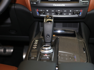 20193.0T 350Hp ˜ʰ V п؅^