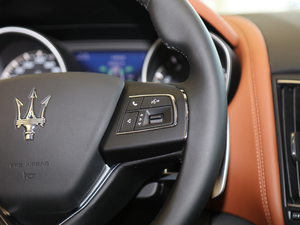 20193.0T 350Hp ˜ʰ V {