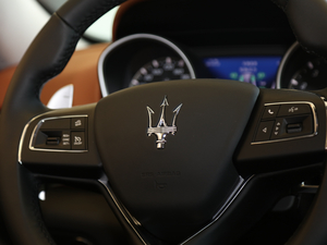 20193.0T 350Hp ˜ʰ V п؅^