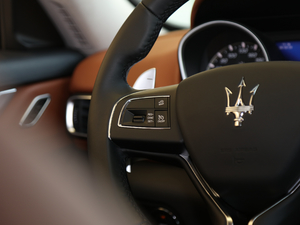 20193.0T 350Hp ˜ʰ V п؅^