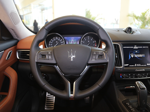 20193.0T 350Hp ˜ʰ V P