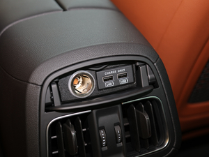 20193.0T 350Hp ˜ʰ V п؅^