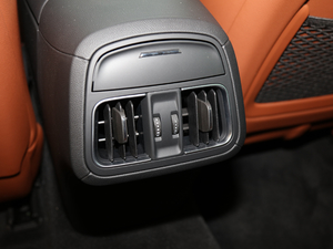 20193.0T 350Hp ˜ʰ V п؅^