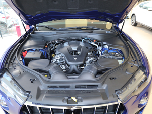 20193.0T 350Hp (bio)(zhn) V l(f)әC(j)