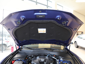 20193.0T 350Hp (bio)(zhn) V 