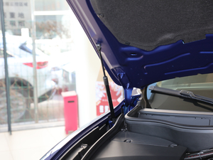 20193.0T 350Hp (bio)(zhn) V 