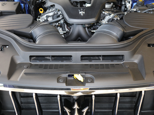 20193.0T 350Hp (bio)(zhn) V 