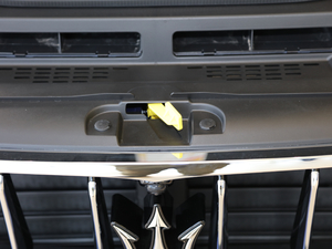 20193.0T 350Hp (bio)(zhn) V 