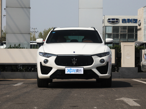 20193.0T 430Hp \Ӱ VI ǰ