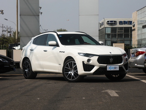 20193.0T 430Hp \Ӱ VI w^