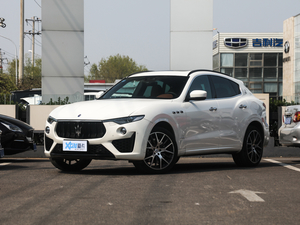 20193.0T 430Hp \Ӱ VI ǰ45