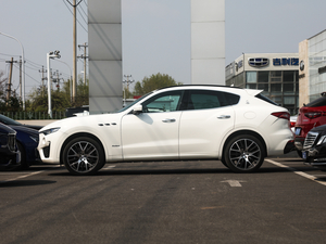 20193.0T 430Hp \Ӱ VI ȣ