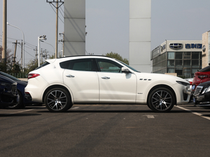 20193.0T 430Hp \Ӱ VI w^