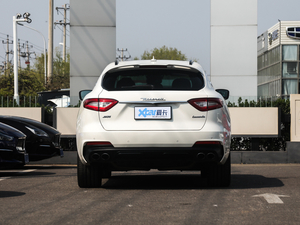 20193.0T 430Hp \Ӱ VI 	