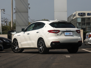 20193.0T 430Hp \Ӱ VI 45