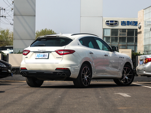 20193.0T 430Hp \Ӱ VI w^