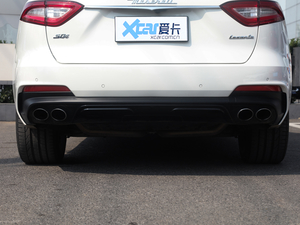 20193.0T 430Hp \Ӱ VI Ś