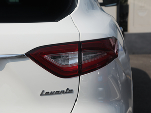 20193.0T 430Hp \Ӱ VI β