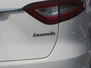 20193.0T 430Hp \(yn)(dng) (gu)VI (x)(ji)^