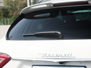 20193.0T 430Hp \(yn)(dng) (gu)VI (x)(ji)^