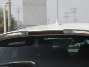 20193.0T 430Hp \(yn)(dng) (gu)VI (x)(ji)^