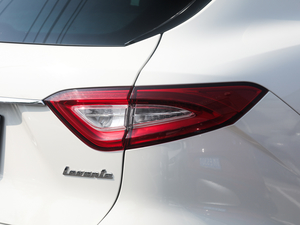 20193.0T 430Hp \(yn)(dng) (gu)VI (x)(ji)^