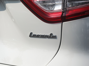 20193.0T 430Hp \(yn)(dng) (gu)VI (x)(ji)^