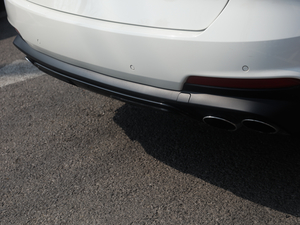 20193.0T 430Hp \(yn)(dng) (gu)VI (x)(ji)^