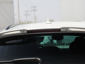 20193.0T 430Hp \(yn)(dng) (gu)VI (x)(ji)^