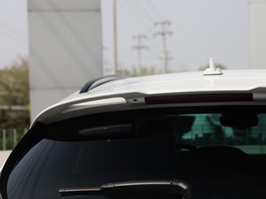 20193.0T 430Hp \(yn)(dng) (gu)VI (x)(ji)^