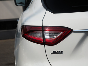 20193.0T 430Hp \(yn)(dng) (gu)VI (x)(ji)^