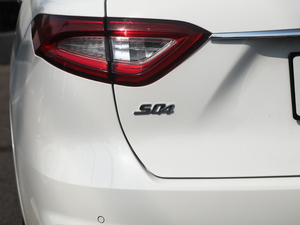 20193.0T 430Hp \(yn)(dng) (gu)VI (x)(ji)^