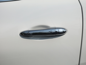 20193.0T 430Hp \Ӱ VI {T