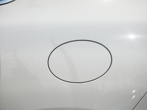 20193.0T 430Hp \Ӱ VI (ji)^