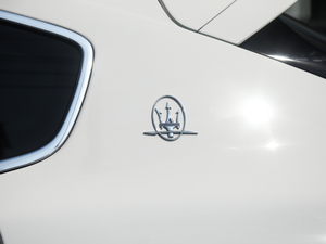 20193.0T 430Hp \Ӱ VI (ji)^