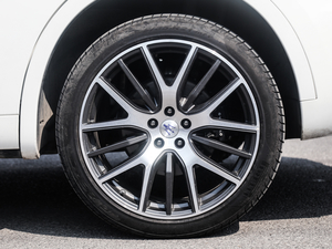 20193.0T 430Hp \Ӱ VI ݆Ȧ