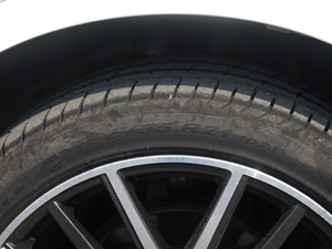 20193.0T 430Hp \Ӱ VI ݆̥ߴ