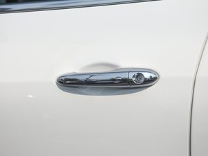 20193.0T 430Hp \Ӱ VI (ji)^