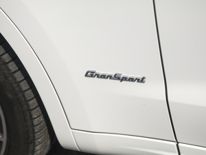 20193.0T 430Hp \Ӱ VI (ji)^