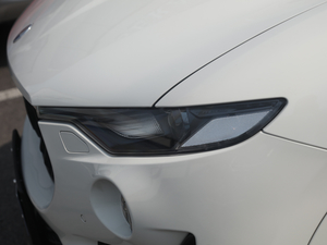 20193.0T 430Hp \Ӱ VI (ji)^