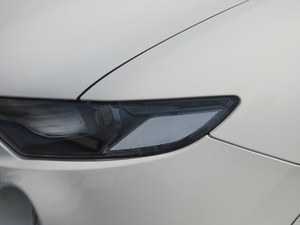 20193.0T 430Hp \Ӱ VI (ji)^