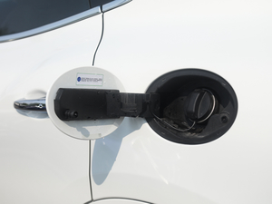 20193.0T 430Hp \Ӱ VI w