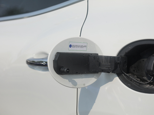 20193.0T 430Hp \Ӱ VI (ji)^