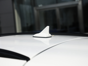 20193.0T 430Hp \Ӱ VI (ji)^