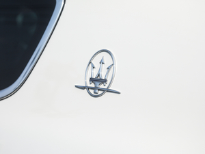 20193.0T 430Hp \Ӱ VI (ji)^