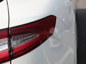 20193.0T 430Hp \Ӱ VI (ji)^