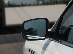 20193.0T 430Hp \Ӱ VI (ji)^