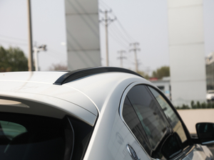 20193.0T 430Hp \Ӱ VI (ji)^