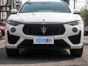 20193.0T 430Hp \Ӱ VI (ji)^